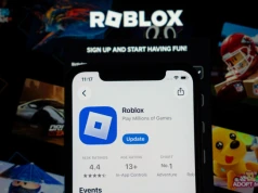 Roblox okiem ekspertów. Wnioski są niepokojące