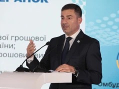 Dramatyczna sytuacja w Ołeszkach. Nowe informacje o misji humanitarnej