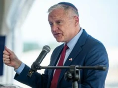 Ambasador USA krytykuje Europę. "W przeciwieństwie do Polski"