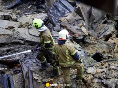 Tragiczne dane ukraińskiej prokuratury. Tylu cywilów zginęło od początku rosyjskiej wojny