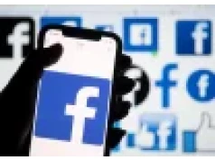 Kto stoi za scamem na Facebooku? Raport pokazuje tropy prowadzące do Rosji