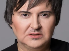 O substancjalnej mocy bogactwa
