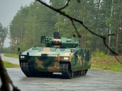 MON: Już ponad 50 umów na 120 mld zł z SAFE