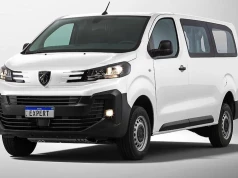 Nowy Peugeot od 62.500 zł netto. Dostawcze modele kuszą cenami