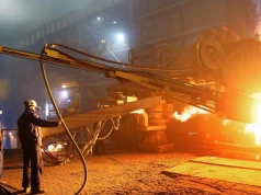 Niepokojące dane dotyczące ofert pracy. "Coś złego dzieje się na rynku, zwłaszcza w przemyśle"