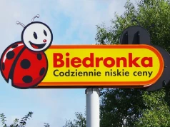 Promocje w Biedronce na Wszystkich Świętych. Chryzantemy za grosze i akcje 3+1. Czas tylko do wieczora