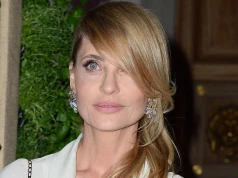 Aneta Kręglicka ma 61 lat i taką sylwetkę. Zdradziła, czego nie je. To nie dla każdego