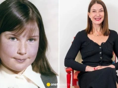 "Nazywali mnie grubaską". Ma 60 lat i u lekarza od długowieczności sprawdziła nie tylko cholesterol