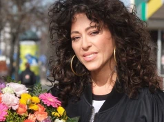 Przejęta Natalia Kukulska przekazała szczęśliwe wieści. "Miałam wątpliwości, czy jeszcze wypada"