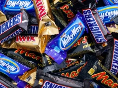 Mała polska wieś ma 115 mieszkańców. Produkują 4,3 mln słodyczy dziennie