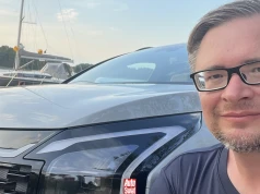 Jakie nowe auto kupiłbym za 140 tys. zł? Pięć typów. W tym duży SUV, który zużył mi 3,6 l/100 km