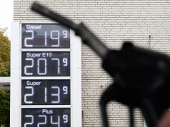 Kierowcy w Europie mają sposób na drogie paliwa. Polska na szarym końcu