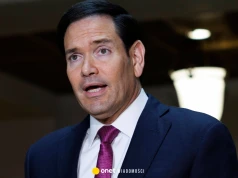 Wyciekła notatka dla Marco Rubio. USA redukują personel ambasad na Bliskim Wschodzie