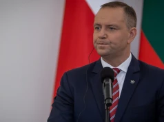 Sierakowski: prezydent ignoruje obowiązki? Rząd też może zacząć go ignorować