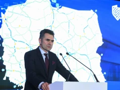 Ogólnopolski Bilet Zintegrowany nie ruszy w 2027 r. Resort potwierdza opóźnienie
