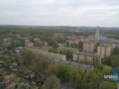 Ile kosztuje wynajem mieszkania w Jaworznie? Sprawdzamy aktualne ceny