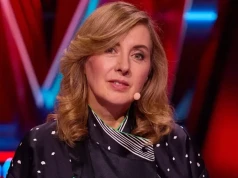 The Voice of Poland bez odcinka 24 października. Dlaczego?