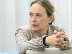 Odejście rebeliantki. Co dymisja Pełczyńskiej-Nałęcz oznacza dla rządu Tuska?