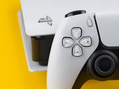 PS6 będzie kosztować fortunę? Same pamięci pochłoną tyle, co kiedyś cała konsola