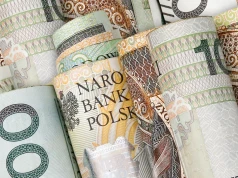 Myślisz, że Twoje problemy z pieniędzmi to tajemnica? Ten rejestr jest jawny, darmowy i dostępny dla każdego