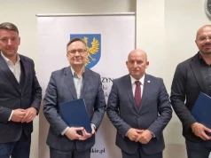 To ma być szybki remont drogi za prawie 4,3 mln zł. Koniec prac w grudniu