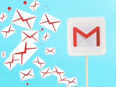 Niedługo Google w Gmailu może zasypać nas reklamami. Jest jeden haczyk