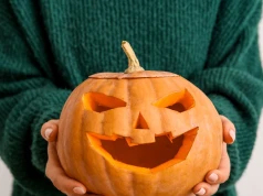 Większość Polaków wybiera złe dynie na Halloween. Te są najlepsze