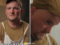 Gwiazdor TTV wstydził się swojej orientacji. "Próbowałem się leczyć z gejostwa"