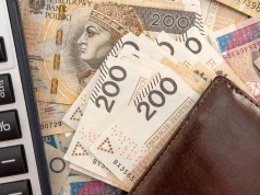 Pracodawca nie może zatrzymać tych pieniędzy. Chodzi o niewykorzystany urlop