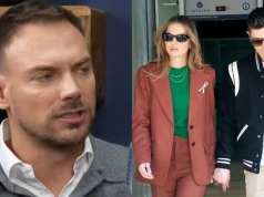 "Ja Robertowi współczuję". Przyjaciel Lewego ujawnia całą prawdę o jego życiu i małżeństwie z Anią