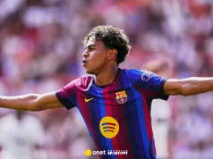 FC Barcelona - Real Madryt: kurs 250.00 na El Clasico!