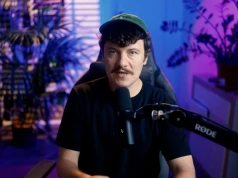 Doktor z TikToka: nie ufajmy influencerom, zwłaszcza w sprawach medycznych