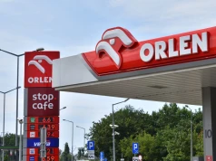 Orlen zdecydował. Zwrot w cenach benzyny, fatalna wiadomość dla kierowców diesla