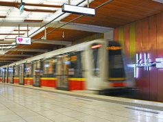 Ruszyły konsultacje społeczne w sprawie budowy III linii metra