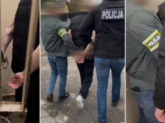 92-latka straciła 110 tys. zł. Jeden z oszustów nieletni