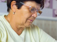 Emerytury 2027. Rząd szykuje podwyżki. Ile senior zyska na rękę?