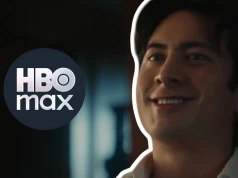 Co obejrzeć w weekend w HBO Max? Ekscytujący horror to początek strachu