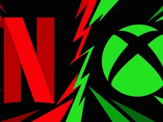 Microsoft i Netflix nie dogadali się. Poszło o 300 milionów dolarów