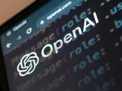 OpenAI odcina nowe modele AI od otwartego internetu