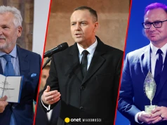 Polacy wskazali najlepszego prezydenta III RP