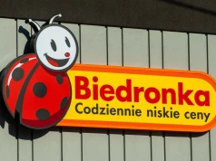 Biedronka rusza z wielką wyprzedażą. Do tego 60 zł w voucherach za zakupy