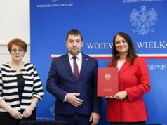 Miliony na drogi w Wyrzysku i Wysokiej. Są umowy!