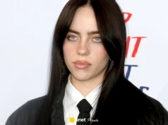 Tak już nie wygląda. Billie Eilish szokuje fanów nowym lookiem