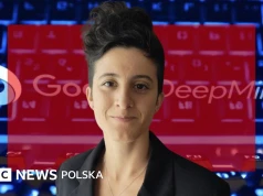 Pracownicy Google rezygnują w proteście przeciw współpracy z wojskiem