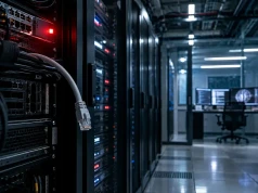 AI znowu nawywijało. OpenAI odcina swoje modele od internetu!