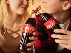 W moim Lidlu coraz trudniej o puszkę Coca-Coli. Aldi poszedł jeszcze dalej