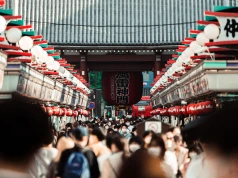Japonia liderem, Polska na 28. miejscu. Tak wygląda ranking turystyki