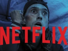 Horror tak mocny, że trudno zasnąć. Wreszcie na Netfliksie
