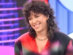 Minęło już 46 lat, odkąd nie ma już wśród nas utalentowanej Anny Jantar. Teraz jej córka Natalia Kukulska doczekała się tego, na czym zależało jej już od dawna