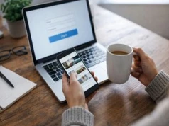 Gdzie szukać porad dla pracodawców? Blog z poradami dla firm i inne przydatne adresy